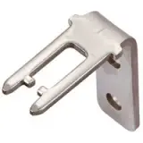 5306535