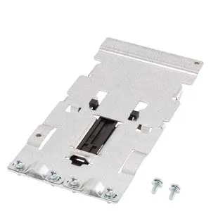 Siemens 6SL3261-1BA00-0AA0 Pic_1