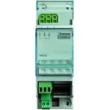 346210
