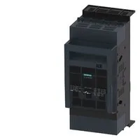 Siemens 3NP1123-1BB20 Pic_1