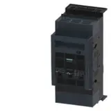 3NP11231BB20