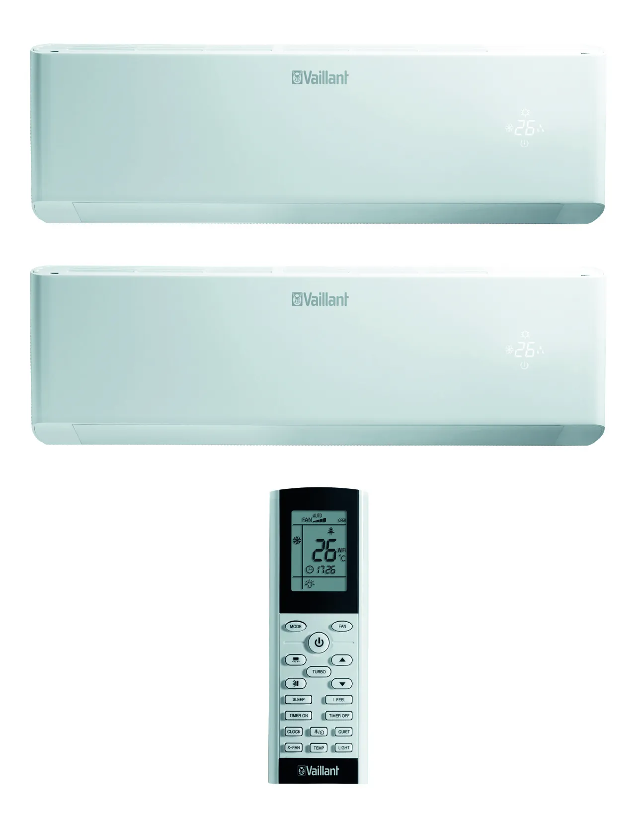 VAILLANT DEUTSCHLAND VAI5-025WN Pic_1