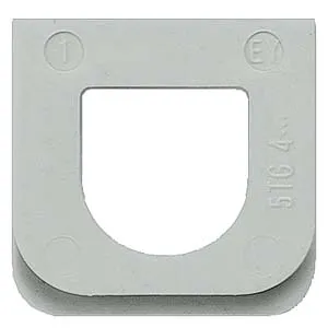 Siemens 5TG4205 Pic_1