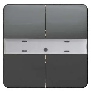 Siemens 5WG1243-2AB22 Pic_1