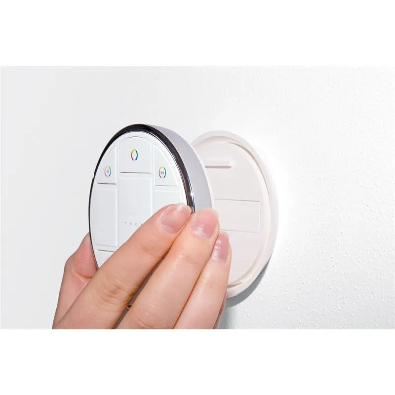 DOTLUX 5006-1 Pic_2