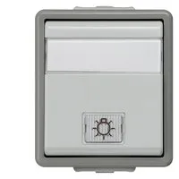 Siemens 5TA4726 Pic_2