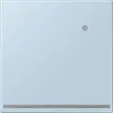LC1539-OLNW208