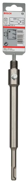 Bosch SDS-PLUS AUFN.S Pic_1