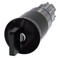 Siemens 3SU1050-1HU10-0AA0 Pic_1