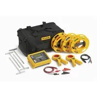 Fluke FLUKE-1625-2 KIT Pic_2