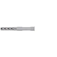 Fischer fischer SXR 6X60 DÜBEL Pic_4