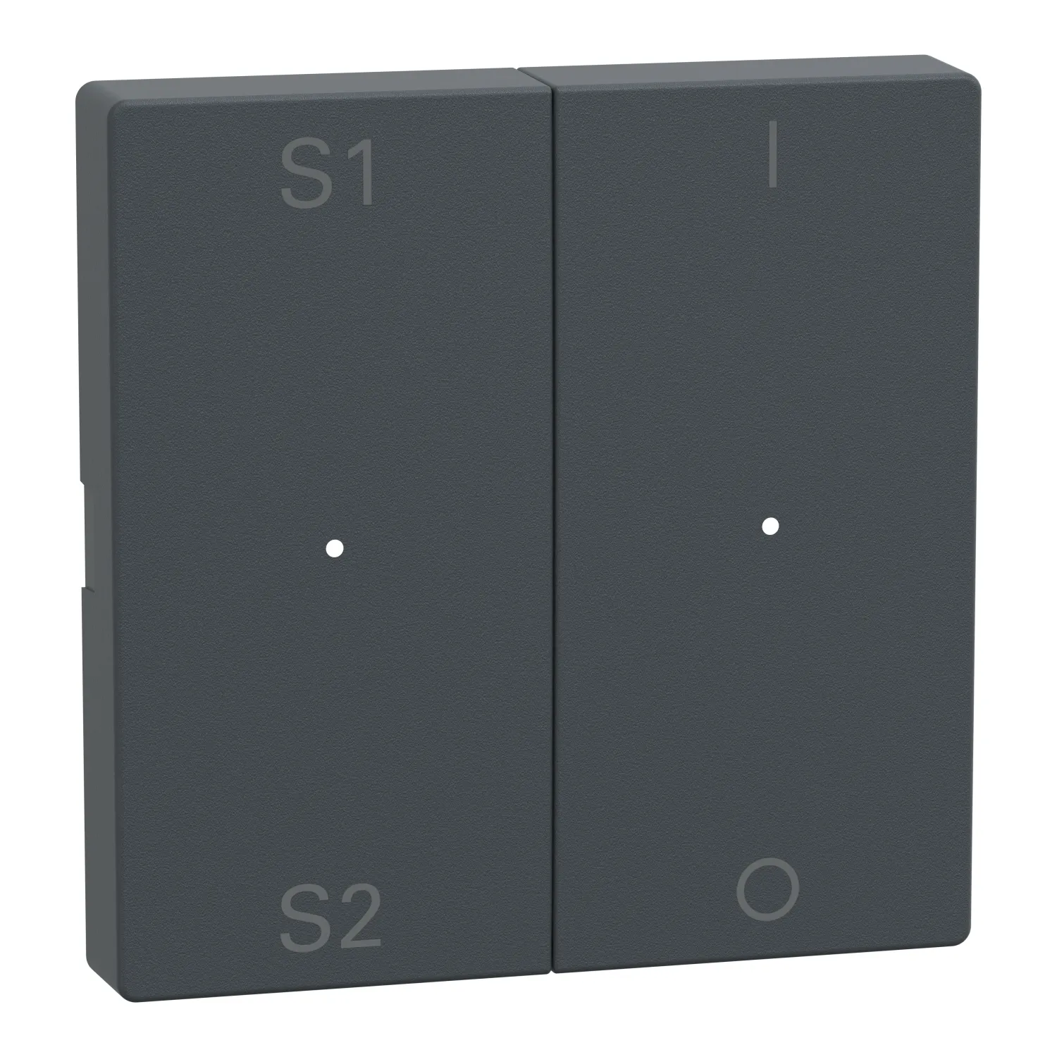 Merten MEG5228-0414 Pic_1