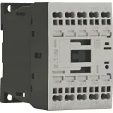 DILM7-01(24V50/60HZ)-PI