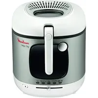 Moulinex AM4800 Pic_2