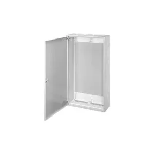 Eaton Electric ZSD-G59/31 Pic_4