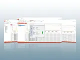 0554 1705