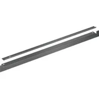 Bosch HEZ660060 Pic_1
