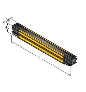 Turck SLLE23-1820-S Pic_2