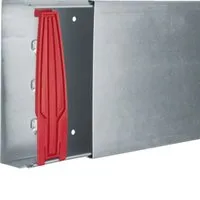 Hager LFS602000VERZ Pic_4