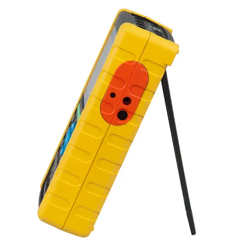 Pce PCE-PA 8300-1 Pic_4