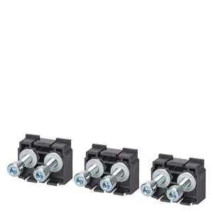 Siemens 3VL9800-4TA30 Pic_1
