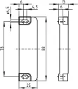 Schmersal BPS 36-2 Pic_1