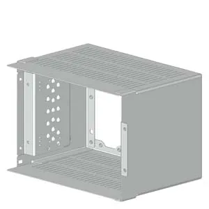 Siemens 8PQ6000-5BA13 Pic_1