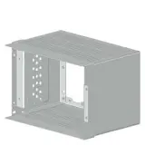 8PQ6000-5BA13