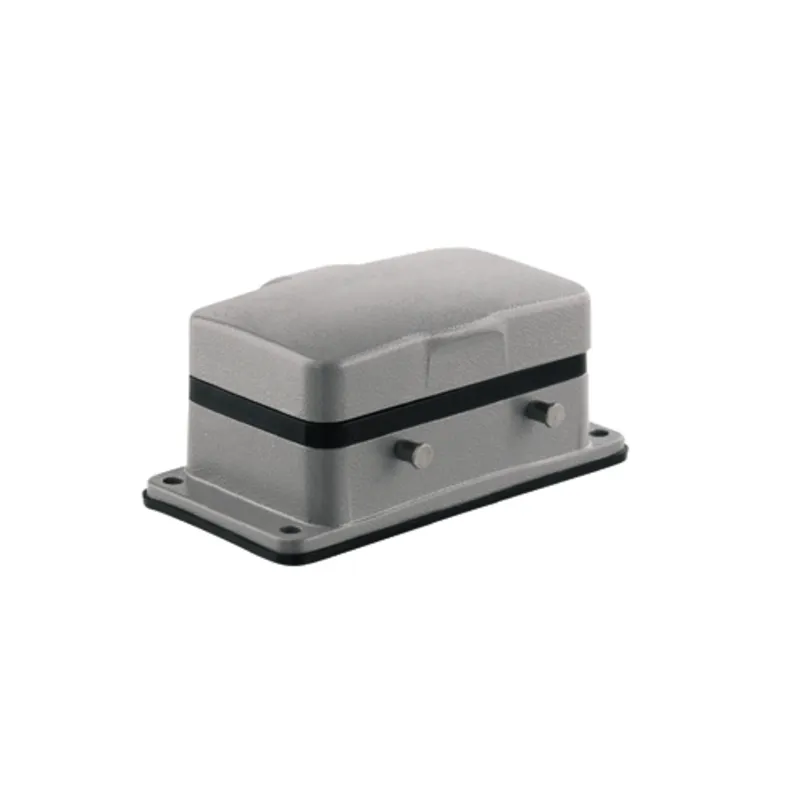 Weidmüller HDC 16B ADBO Pic_1
