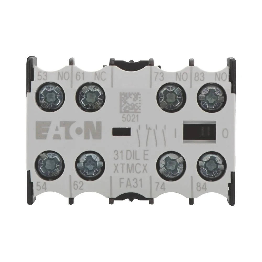 Eaton Electric 02DILEM Pic_2