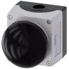 Siemens 3SU1801-2GA00-2AA1 Pic_2
