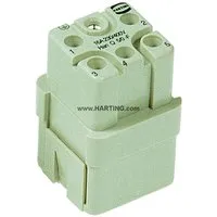 Harting 09 12 005 3101 Pic_1