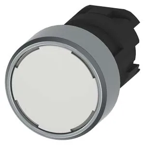 Siemens 3SB3500-0AA61-ZB01X90 Pic_1