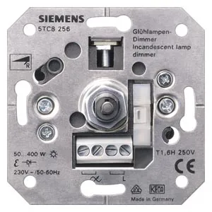 Siemens 5TC8256 Pic_1