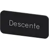 Siemens 3SU1900-0AC16-0GD0 Pic_2