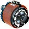 Siemens 4CH1500-1BG Pic_2
