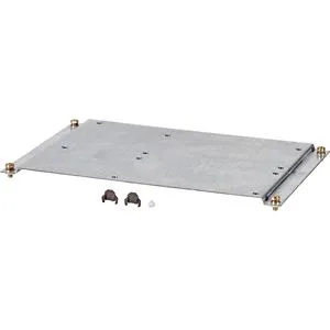 Eaton Electric DILM150-XMV Pic_4