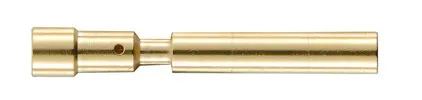 Harting 09151006202 Pic_1