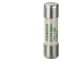 Siemens 3NW8012-1 Pic_2