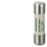 3NW8005-1