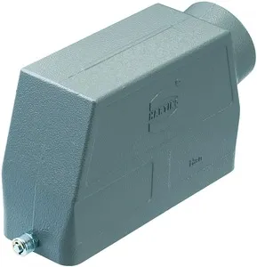 Harting 09 30 024 0540 Pic_1