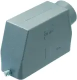 09300240540