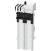 Siemens 3RA2923-1DB1 Pic_2