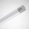Trilux TugraHE+ 21 PL 125-840 ETDD PC 23 Pic_2