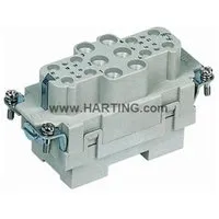Harting 09 38 018 2701 Pic_3