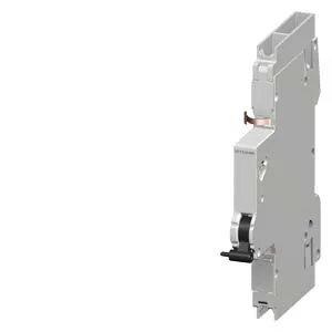 Siemens 5ST3022-0HG Pic_1