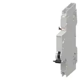 5ST3010-0HG