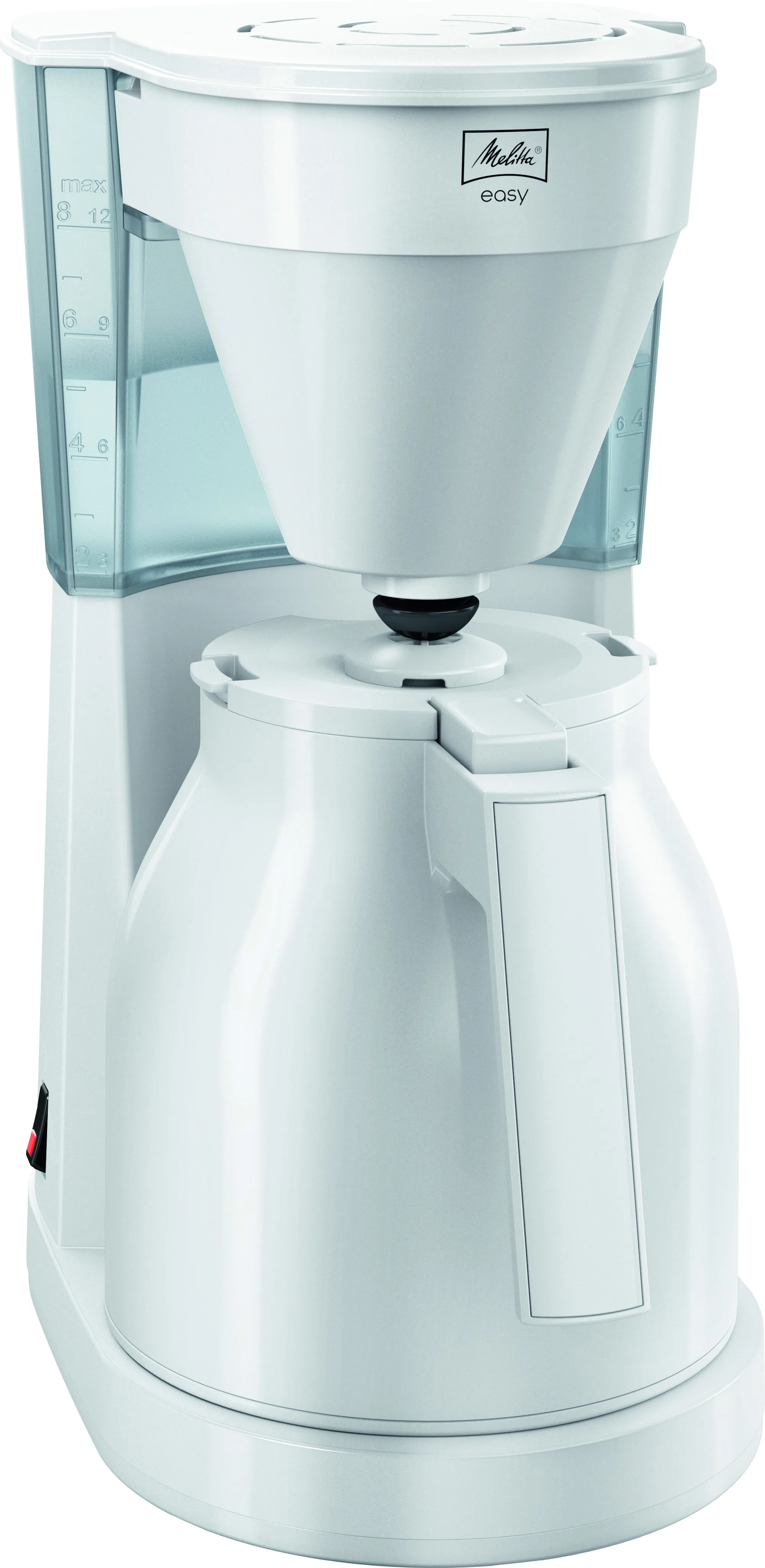 Melitta 1023-05 Pic_1