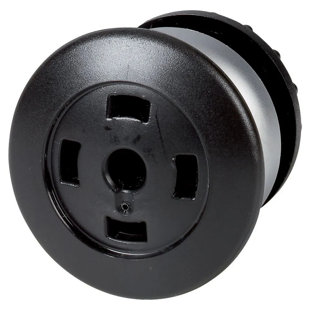 Eaton Electric M22-DRP-S-X Pic_1