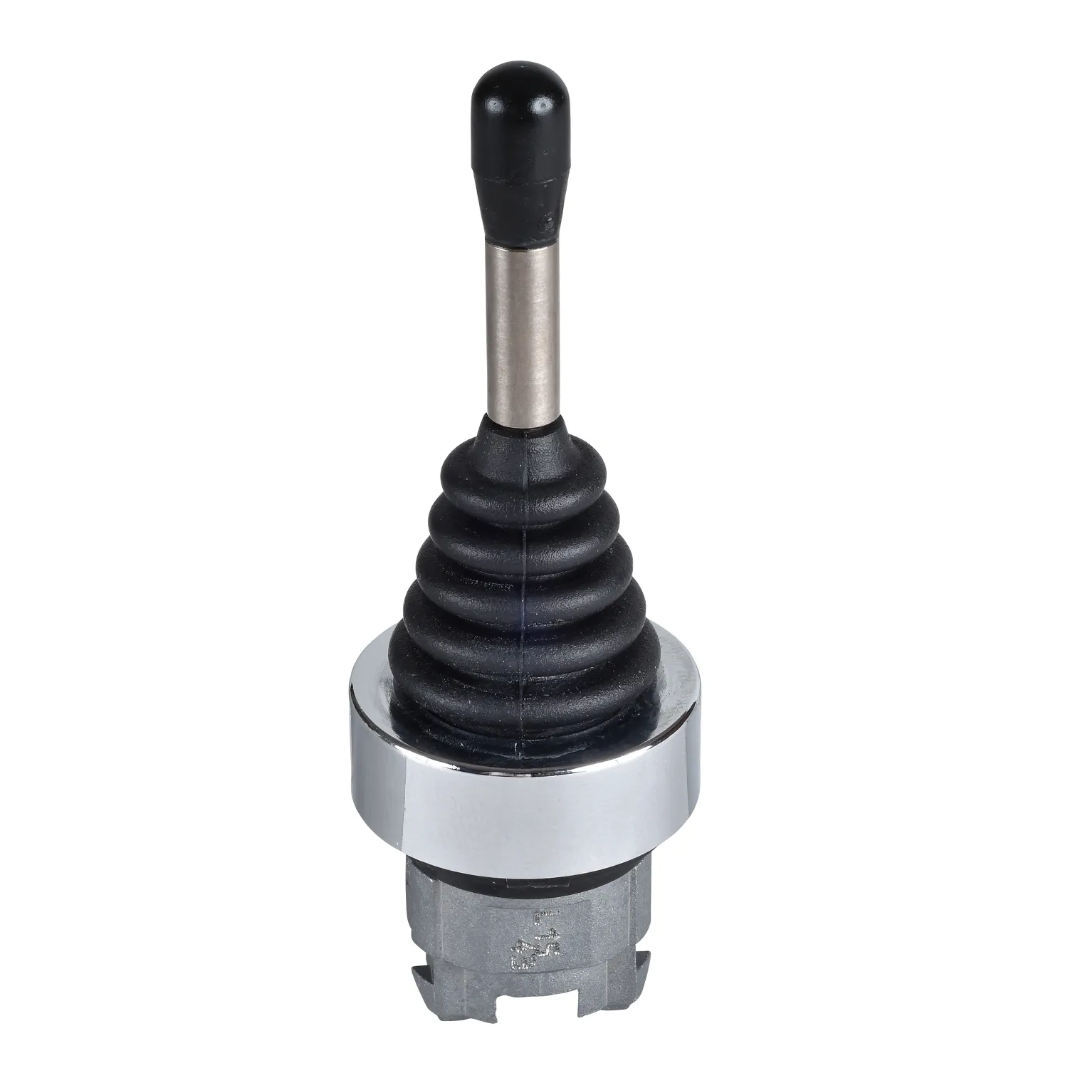 Schneider Electric ZD4PA22 Pic_1